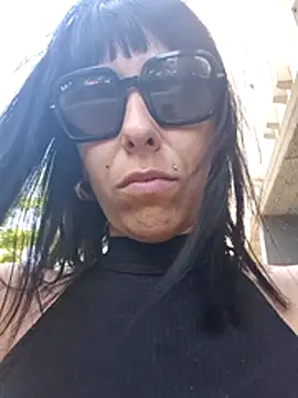 Snapshot of misscectito13 chatting on 26, 5, 2026 misscectito13 online show from 26, 5, 2026