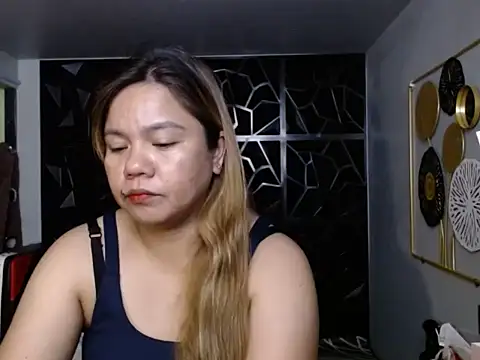 ambersmile online show from 28, 9, 2025