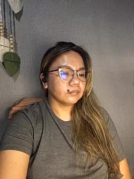 ambersmile online show from 13, 3, 2026