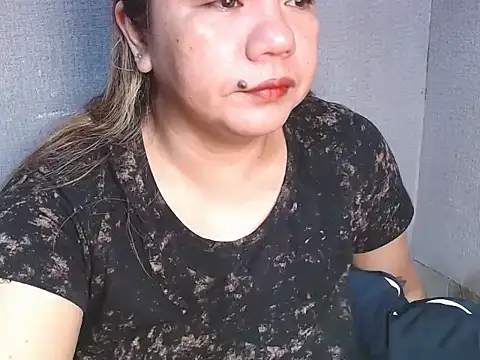 ambersmile online show from 20, 3, 2026