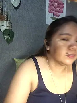 ambersmile online show from 26, 3, 2026