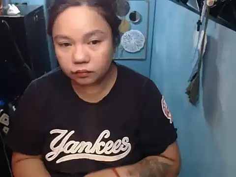ambersmile online show from 31, 5, 2026