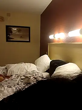 Snapshot of PichyPrettyPussy chatting on 3, 12, 2024 PichyPrettyPussy online show from 3, 12, 2024