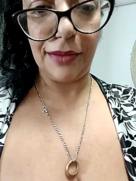 Snapshot of PichyPrettyPussy chatting on 11, 12, 2024 PichyPrettyPussy online show from 11, 12, 2024