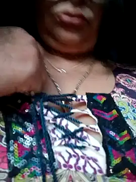 Snapshot of PichyPrettyPussy chatting on 28, 9, 2025 PichyPrettyPussy online show from 28, 9, 2025