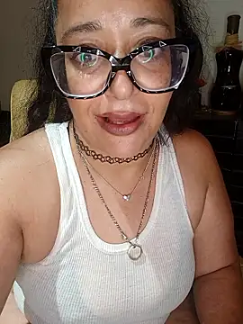 Snapshot of PichyPrettyPussy chatting on 20, 10, 2025 PichyPrettyPussy online show from 20, 10, 2025