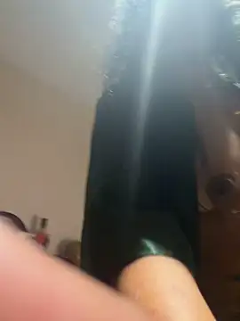 Snapshot of PichyPrettyPussy chatting on 5, 11, 2025 PichyPrettyPussy online show from 5, 11, 2025