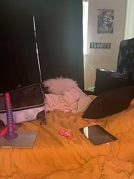 odbodu online show from 9, 9, 2025