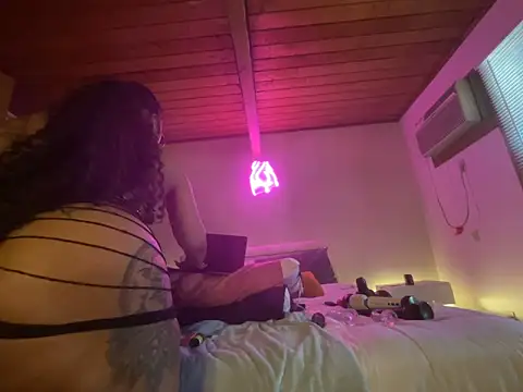 odbodu online show from 12, 4, 2026