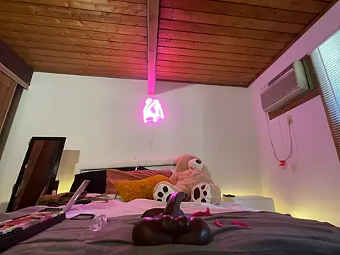 odbodu online show from 17, 4, 2026