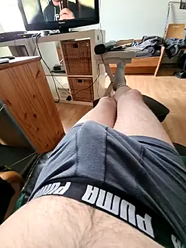 PetePro1989 online show from 21, 10, 2025