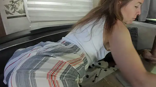 baybee texas online show from 29, 4, 2026