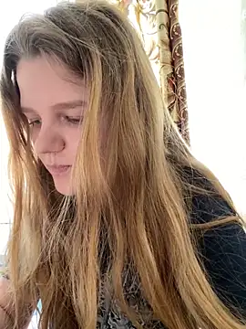 -MimmiLissa- online show from 10, 9, 2025