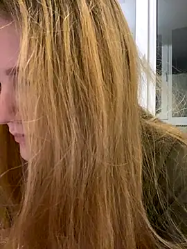 -MimmiLissa- online show from 3, 10, 2025