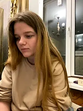 -MimmiLissa- online show from 30, 11, 2025