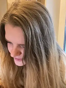 -MimmiLissa- online show from 5, 3, 2026