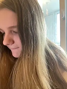 -MimmiLissa- online show from 23, 4, 2026