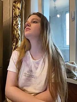 Snapshot of -MimmiLissa- chatting on 8, 5, 2026 -MimmiLissa- online show from 8, 5, 2026