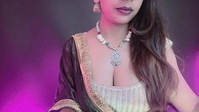 DesiZoya online show from 26, 9, 2025