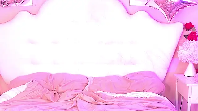 Snapshot of SabrinaJadeBabestation chatting on 11, 12, 2024 SabrinaJadeBabestation online show from 11, 12, 2024