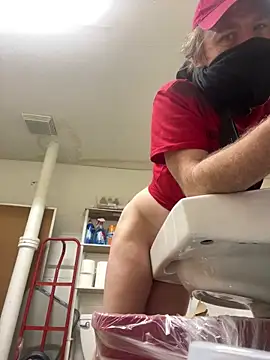 Valarie83 online show from 11, 2, 2025