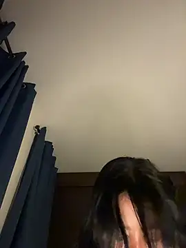 Naiara sex online show from 22, 2, 2026