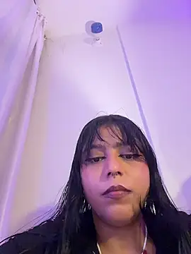 Naiara sex online show from 22, 3, 2026