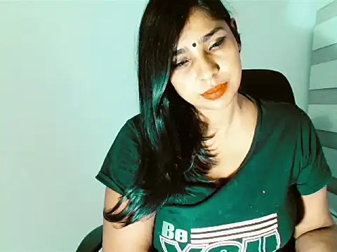 apishkagalmon online show from 20, 3, 2025