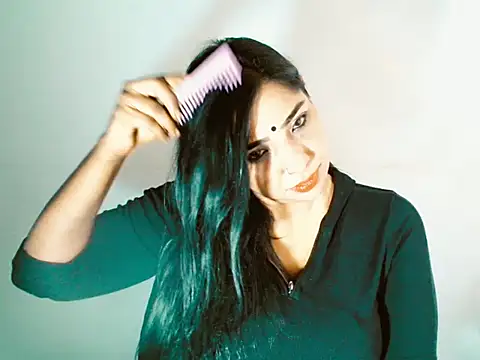 apishkagalmon online show from 6, 4, 2026