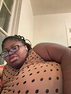 Anni123lolxh online show from 14, 9, 2025