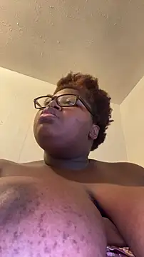 Anni123lolxh online show from 18, 11, 2025