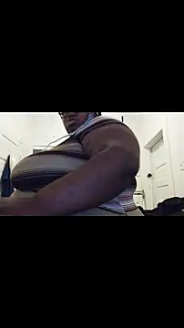 Anni123lolxh online show from 27, 11, 2025