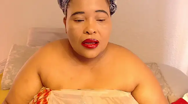 zandile online show from 24, 1, 2025