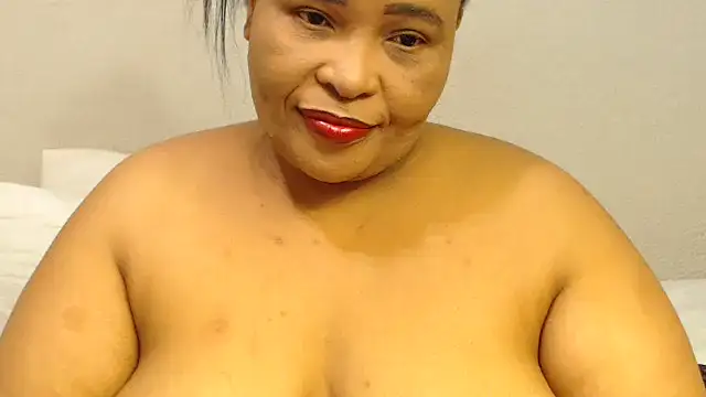 zandile online show from 22, 10, 2025