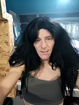 Snapshot of lilcdbitch chatting on 24, 2, 2025 lilcdbitch online show from 24, 2, 2025