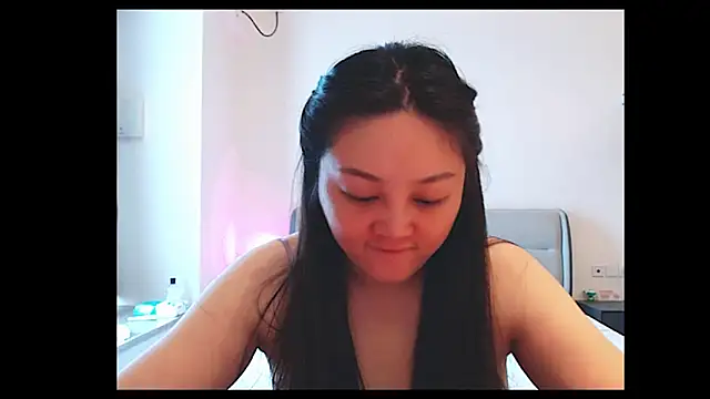 SusanWang online show from 20, 4, 2026