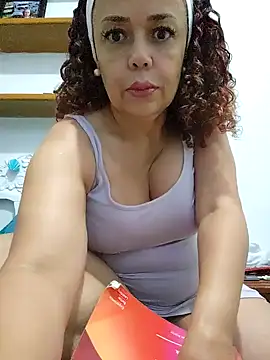 BadMicaela1 online show from 19, 1, 2025