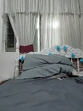 BadMicaela1 online show from 2, 10, 2025