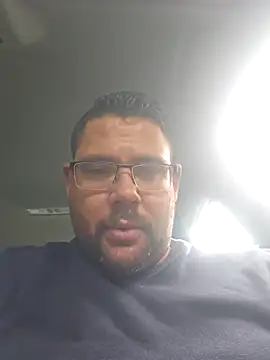 sexykevin17cm online show from 18, 10, 2025