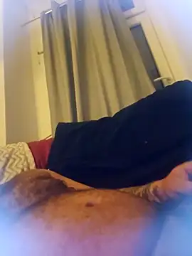 sexykevin17cm online show from 24, 10, 2025