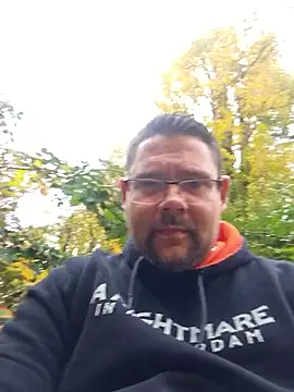 sexykevin17cm online show from 31, 10, 2025