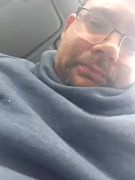 sexykevin17cm online show from 1, 11, 2025