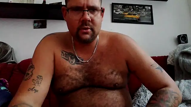 sexykevin17cm online show from 15, 11, 2025