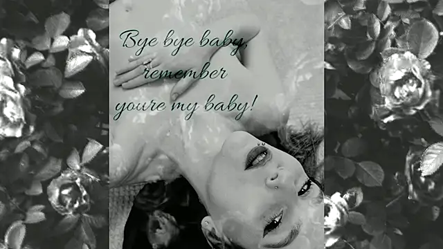 TheWoman   online show from 14, 3, 2025