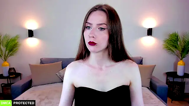 Snapshot of TheWoman__ chatting on 29, 6, 2026 TheWoman online show from 29, 6, 2026