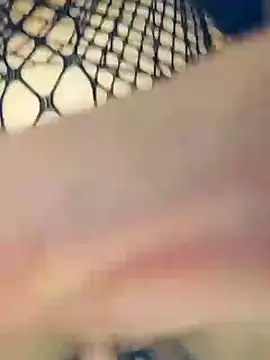 Bull8 online show from 5, 12, 2024