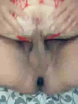 Bull8 online show from 6, 12, 2024