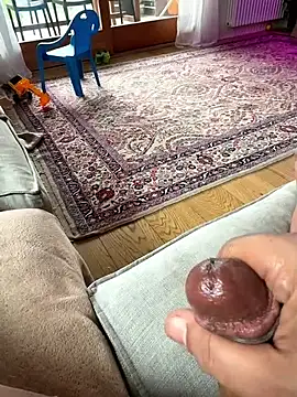 circonciso86 online show from 16, 1, 2026