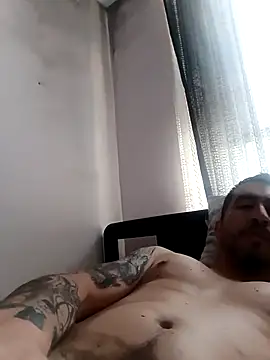 jhulky online show from 22, 2, 2026