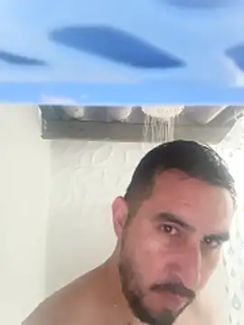 jhulky online show from 5, 3, 2026